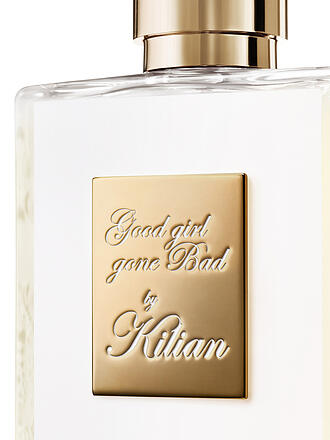 KILIAN PARIS | Good Girl Gone Bad by Kilian Eau de Parfum Refillable Spray 50ml