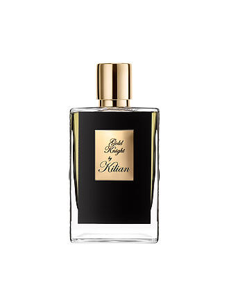 KILIAN PARIS | Gold Knight Refillable Spray 50ml