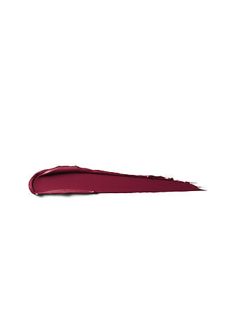 KILIAN PARIS | Lippenstift - Liquid Ultra Matte Lip Colors ( 04 Rouge Nuit ) 