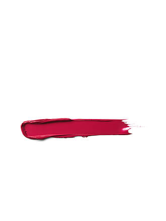 KILIAN PARIS | Lippenstift - Le Rouge Parfum Liquid Ultra Matte ( 05 Shocking Rose ) 