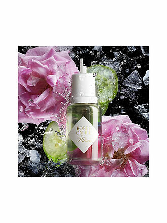 KILIAN PARIS | Roses on Ice Refillable Spray Refill 50ml