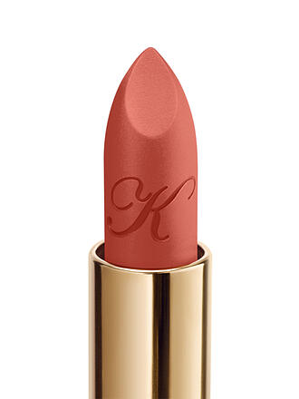 KILIAN PARIS | Lippenstift - Le Rouge Parfum Shade Extension ( 268 Nude in Love Matte ) 