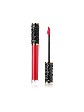 KILIAN PARIS | Lippenstift - Le Rouge Parfum Liquid Satin ( 02 Aphrodisiac Rouge ) 