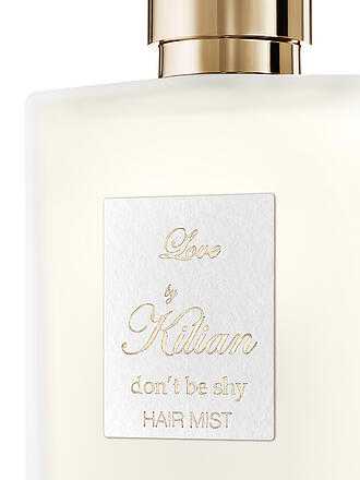 KILIAN PARIS | Love Don't be Shy Hairmist 50ml