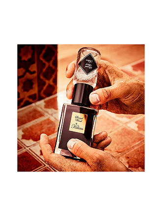 KILIAN PARIS | Sacred Wood Eau de Parfum Refill 50ml