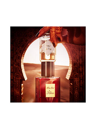 KILIAN PARIS | Rose Oud Eau de Parfum Refill 50 ml