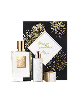 KILIAN PARIS | Geschenkset - Good Girl Gone Bad by Kilian ICON SET 50ml / 7.5ml