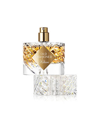 KILIAN PARIS | Old Fashioned Eau de Parfum 50ml