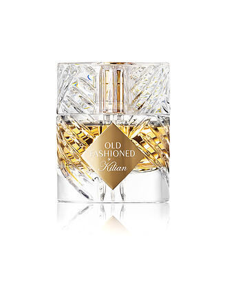 KILIAN PARIS | Old Fashioned Eau de Parfum 50ml