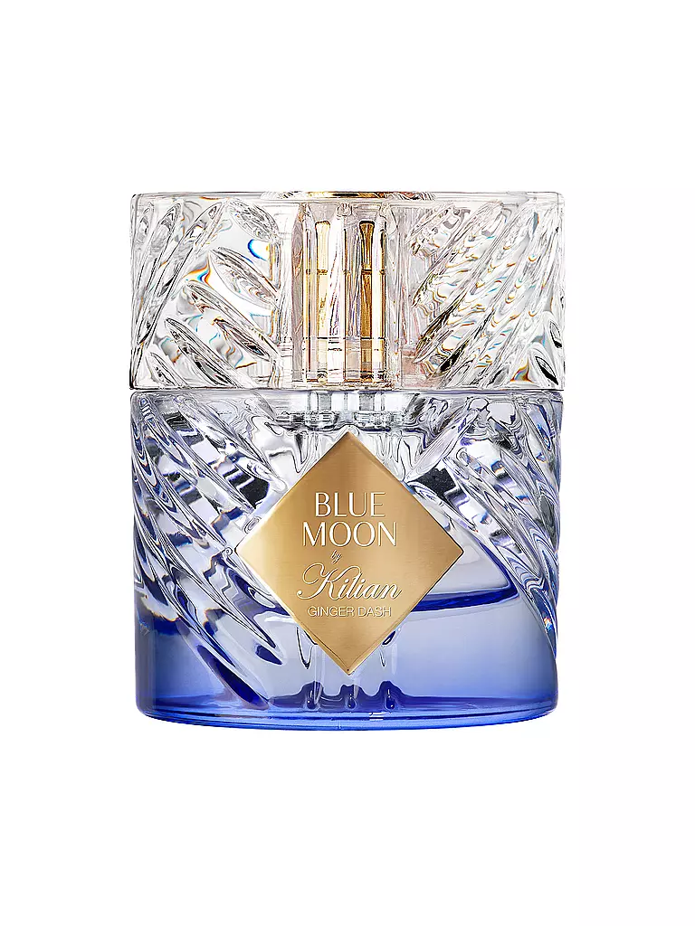 KILIAN PARIS | Blue Moon Ginger Dash Eau de Parfum 50ml  | keine Farbe