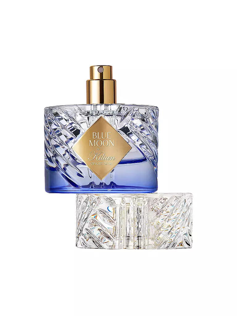 KILIAN PARIS | Blue Moon Ginger Dash Eau de Parfum 50ml  | keine Farbe