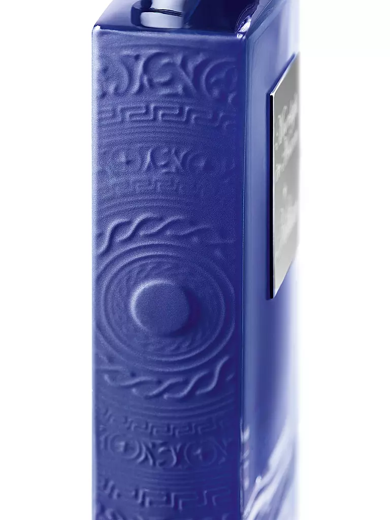 KILIAN PARIS | KOLOGNE, SHIELD OF PROTECTION Eau de Parfum Refillable Spray 50ml | keine Farbe