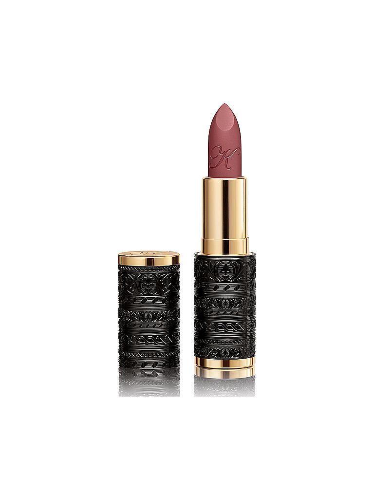 Kilian Lippenstift Le Rouge Parfum Matte 09 Crazy Rose Rot