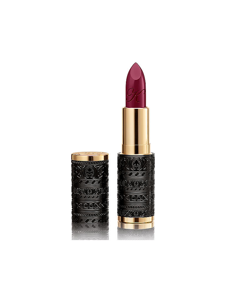 Kilian Lippenstift Le Rouge Parfum Matte 15 Rouge Feu Rot