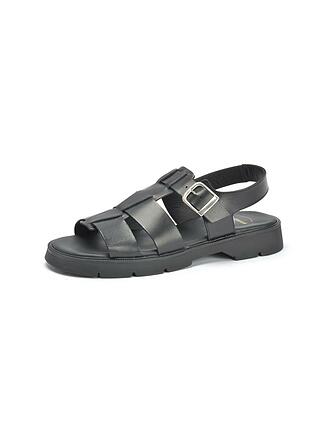 KLEMAN | Sandalen BALLAST VGT