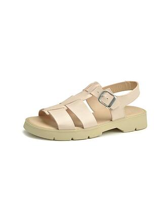 KLEMAN | Sandalen BALLAST VGT