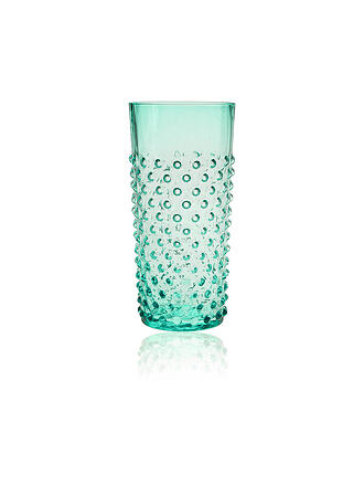 KLIMCHI | Tumbler 2er - Set 400ml Beryl 