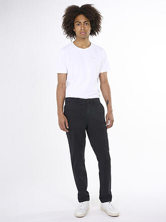 KNOWLEDGE COTTON APPAREL | Chino LUCA