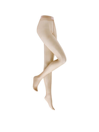 KUNERT | Feinstrumpfhose SATIN LOOK 20 (325 Teint)