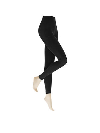 KUNERT | Leggings Liz Black