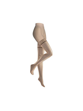 KUNERT | Feinstrumpfhose BEAUTY 7 cashmere