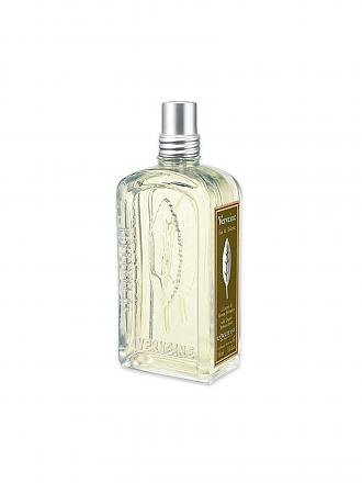 L'OCCITANE | Verveine Eau de Toilette 100ml