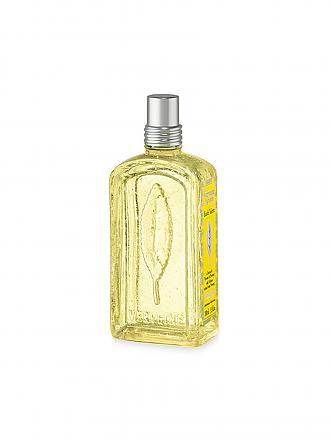 L'OCCITANE | Citrus Verveine Eau de Toilette 100ml