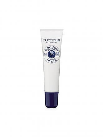 L'OCCITANE | Sheabutter Lippenbalsam 12ml