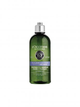 L'OCCITANE | Mildes Shampoo - Beruhigend 300ml