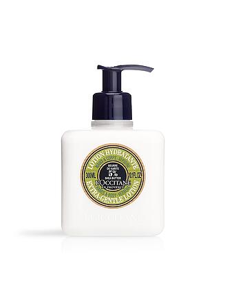 L'OCCITANE | Shea Verveine Handlotion 300ml