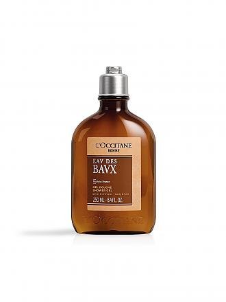 L'OCCITANE | Eau de Baux Duschgel 250ml