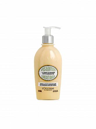 L'OCCITANE | Mandel Conditioner 240ml