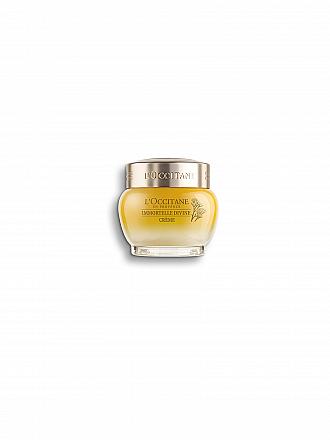 L'OCCITANE | Immortelle Divine Creme 50ml