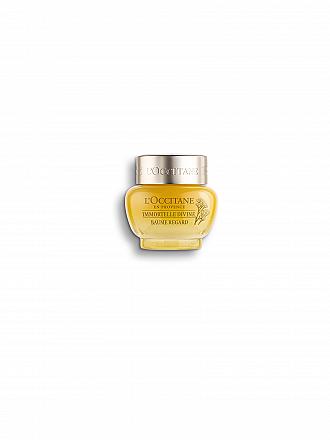 L'OCCITANE | Immortelle Divine Augenbalsam 15ml