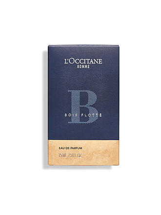 L'OCCITANE | Eau de Parfum Bois Flotté 75ml