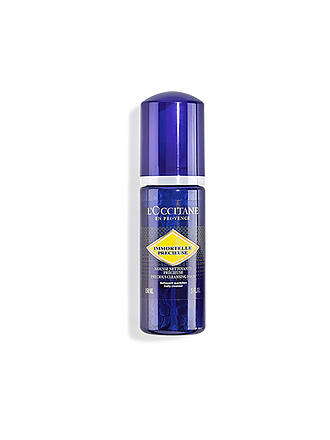 L'OCCITANE | Immortelle Précieuse Reinigungsschaum 150ml