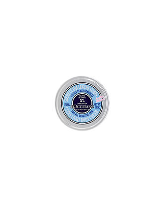 L'OCCITANE | Sheabutter Ultra-leichte Körpercreme 175ml