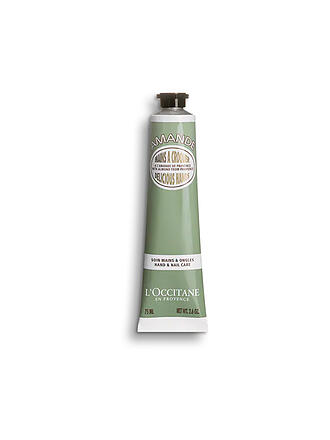 L'OCCITANE | Mandel Handcreme 75ml