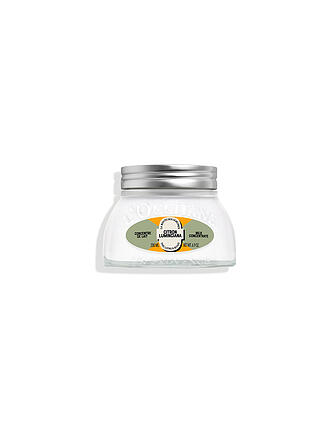 L'OCCITANE | Citron Luminciana Körpercreme 200ml