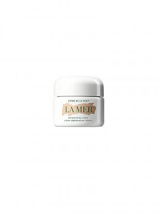 LA MER | Crème de la Mer  The Moisturizing Créme 30ml