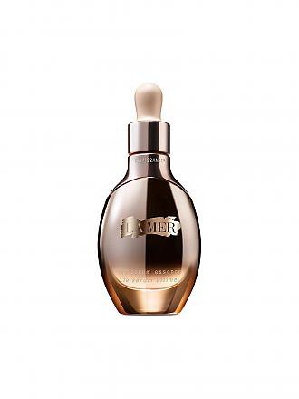 LA MER | Genaissance de la Mer™ The Serum Essence 30ml