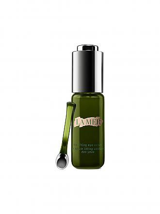 LA MER | The Lifting Eye Serum 15ml