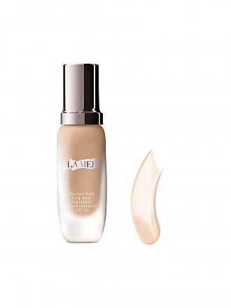 LA MER | The Soft Fluid Long Wear Foundation SPF20 (150 Natural) 30ml