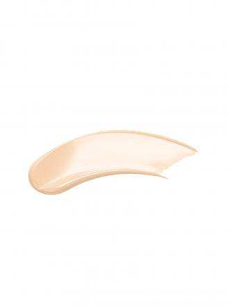 LA MER | The Soft Fluid Long Wear Foundation SPF20 (180 Linen) 30ml