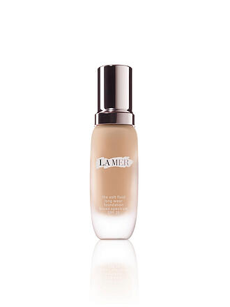 LA MER | The Soft Fluid Long Wear Foundation SPF 20 (210 Bisque) 30ml