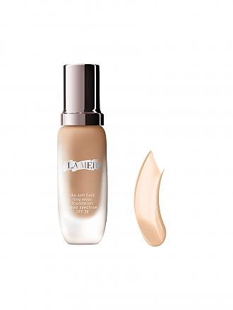 LA MER | The Soft Fluid Long Wear Foundation SPF20 (250 Sand) 30ml