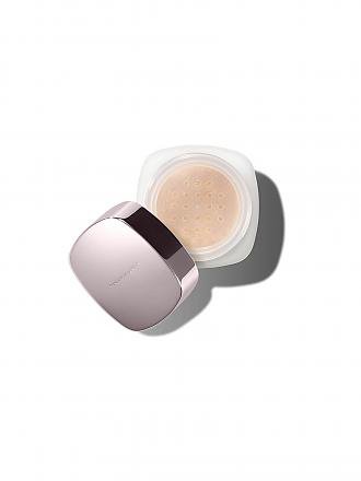 LA MER | Puder - The Powder ( 01 Universal Shade)