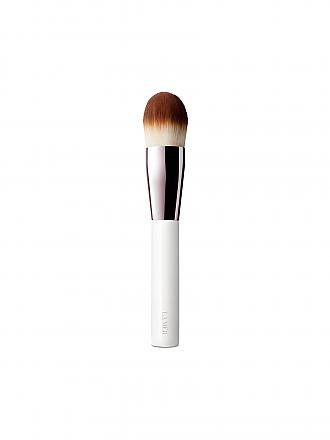 LA MER | The Foundation Brush