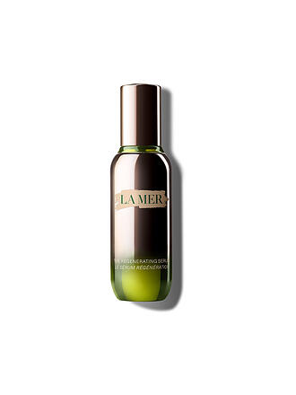 LA MER | Regenerating Serum 30ml