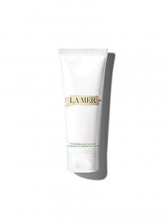 LA MER | Renewal Oil Body Balm 200ml